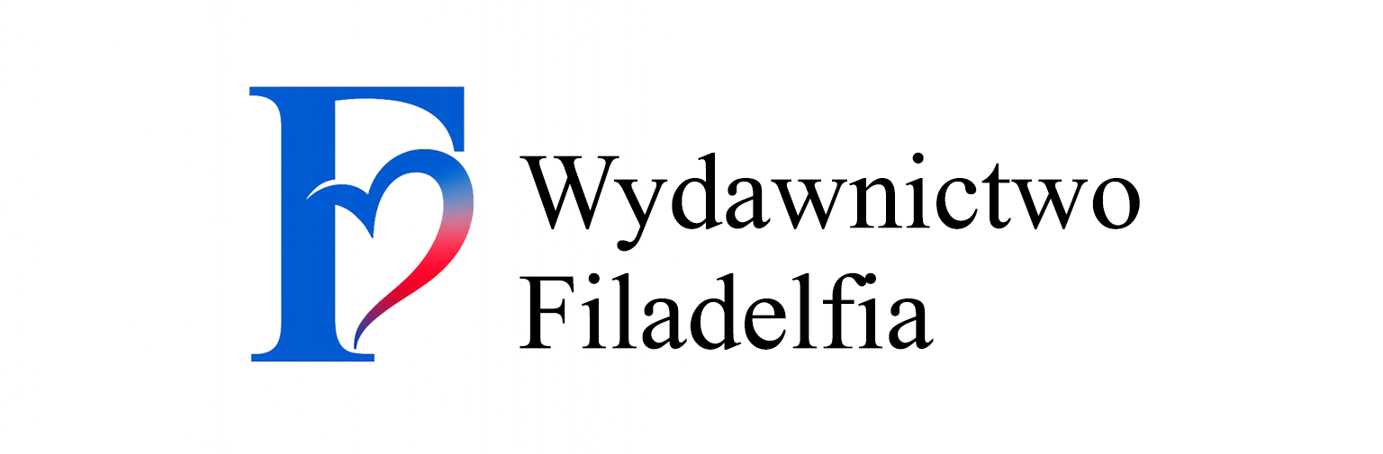 Wydawnictwo Filadelfia