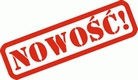 Nowość